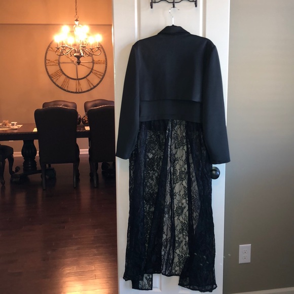 Bundled Item - Picture 5 of 5